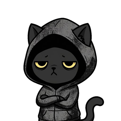Non_sittith