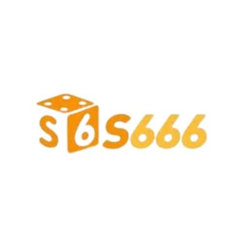 สมาชิกหมายเลข 9470003
