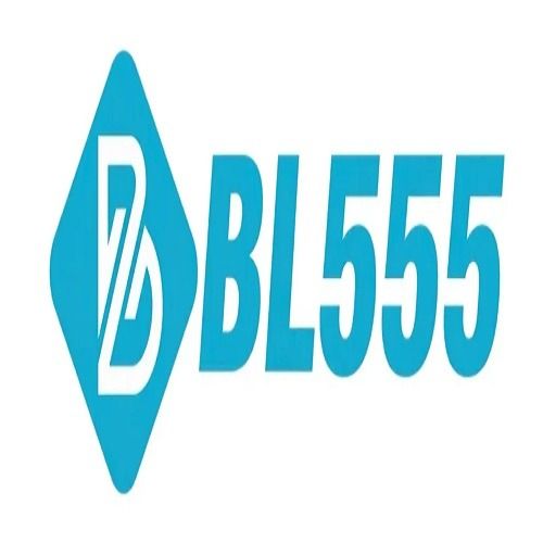 สมาชิกหมายเลข 9470013