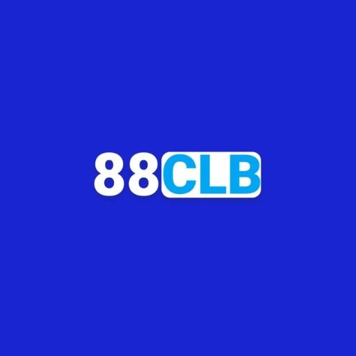 สมาชิกหมายเลข 9470018