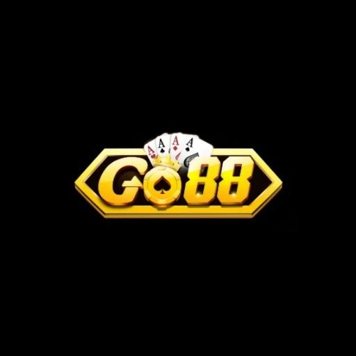 สมาชิกหมายเลข 9470024