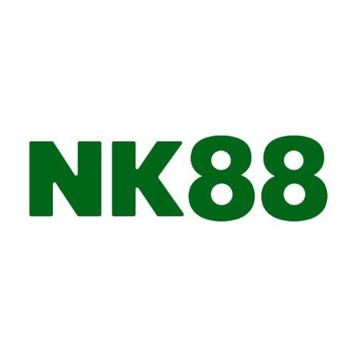สมาชิกหมายเลข 9470038