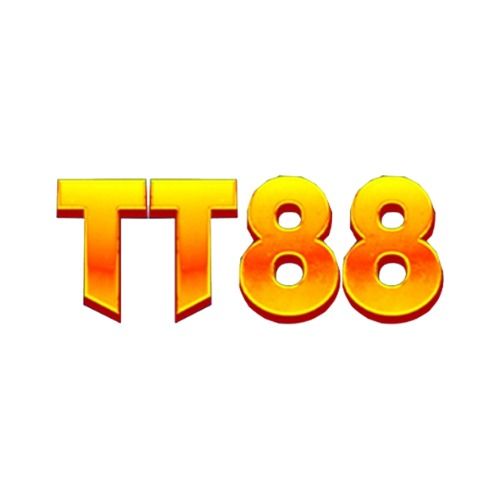 สมาชิกหมายเลข 9470043