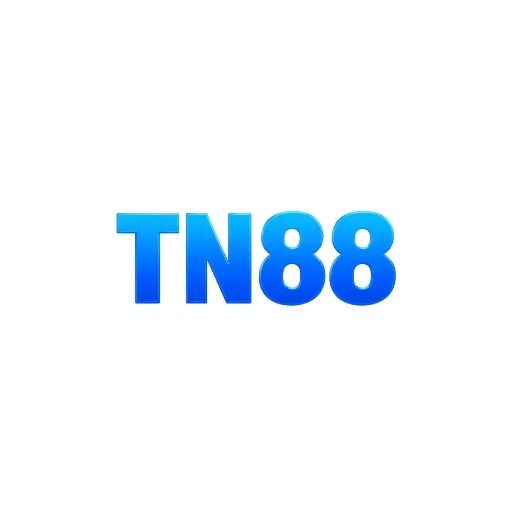 สมาชิกหมายเลข 9470071
