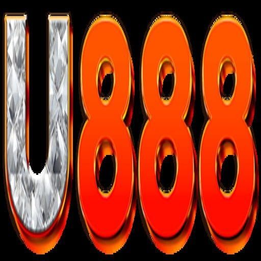 สมาชิกหมายเลข 9470081