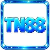 สมาชิกหมายเลข 9470111