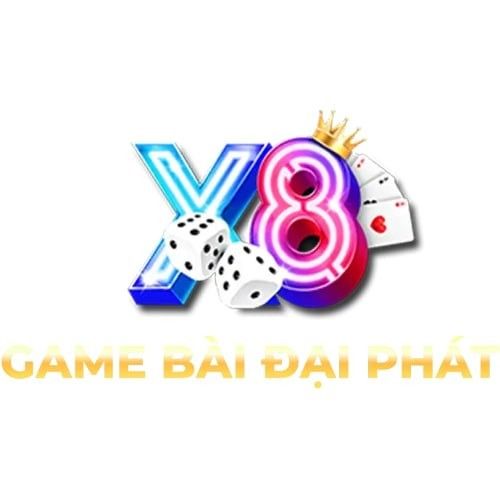 สมาชิกหมายเลข 9470188
