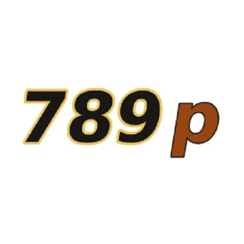 สมาชิกหมายเลข 9470211