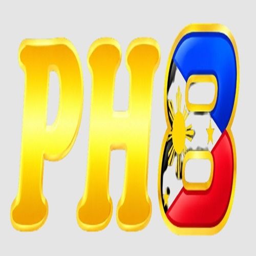 สมาชิกหมายเลข 9470225