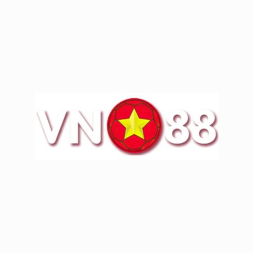 สมาชิกหมายเลข 9470296