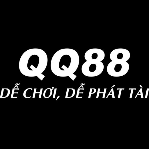สมาชิกหมายเลข 9470299