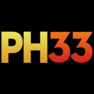 สมาชิกหมายเลข 9470366