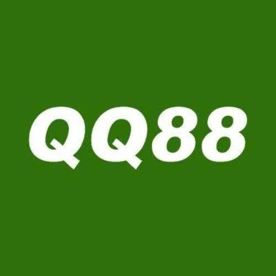 สมาชิกหมายเลข 9470441