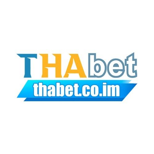 สมาชิกหมายเลข 9470535