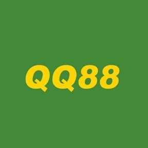 สมาชิกหมายเลข 9470579