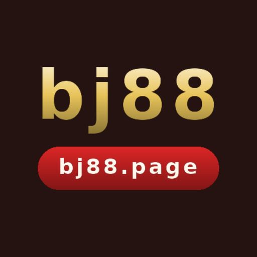 สมาชิกหมายเลข 9470645