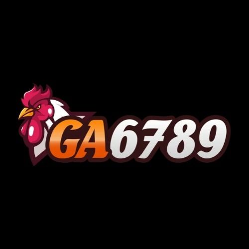 สมาชิกหมายเลข 9470673