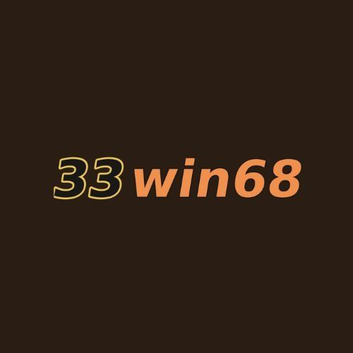 สมาชิกหมายเลข 9470737