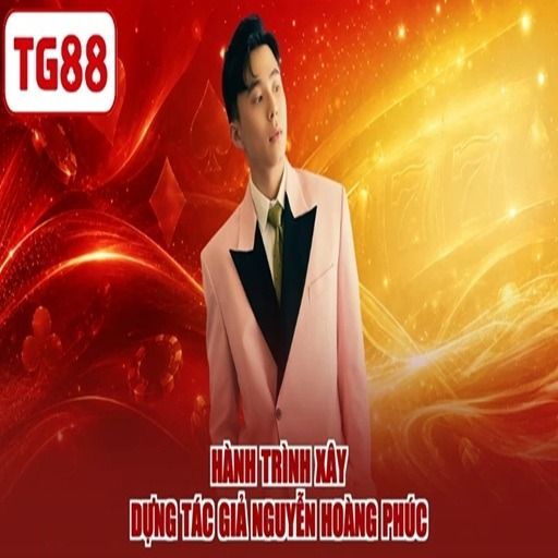 สมาชิกหมายเลข 9470776