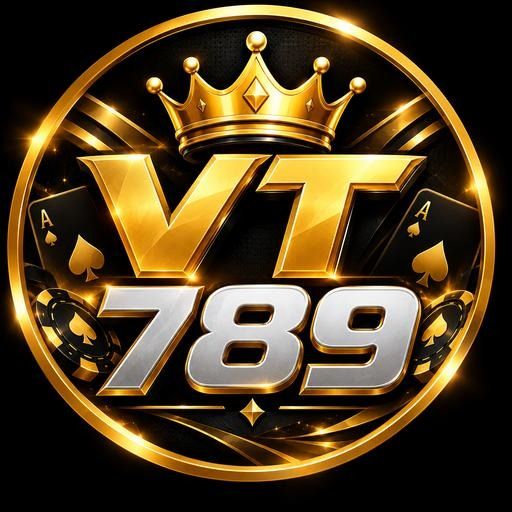 สมาชิกหมายเลข 9470779
