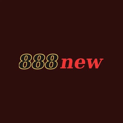 สมาชิกหมายเลข 9470784