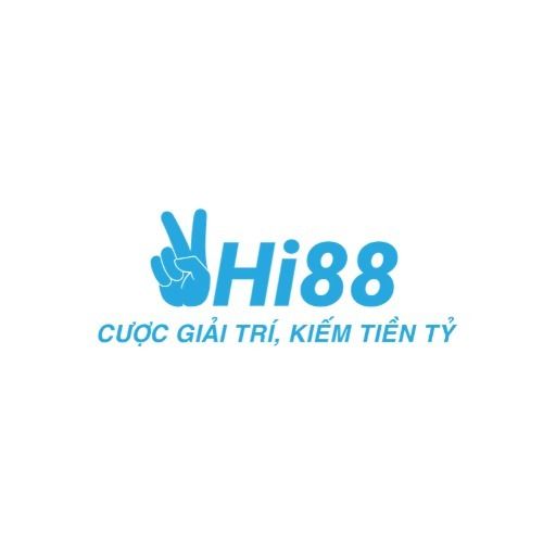 สมาชิกหมายเลข 9470791
