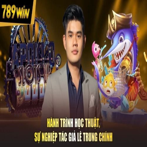 สมาชิกหมายเลข 9470812