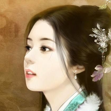 prettylady95