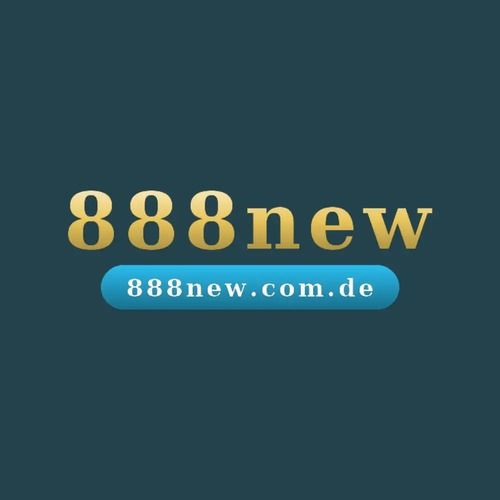 สมาชิกหมายเลข 9470863