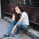 สมาชิกหมายเลข 1120905