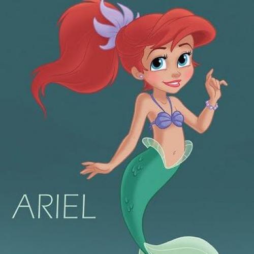 สมาชิกหมายเลข 1413641