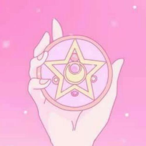 สมาชิกหมายเลข 2861520