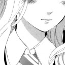 สมาชิกหมายเลข 3514189