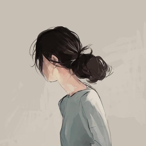 สมาชิกหมายเลข 3910411