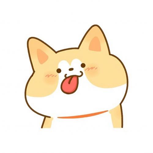 สมาชิกหมายเลข 4246817