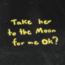 สมาชิกหมายเลข 4248329