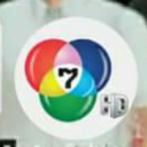 สมาชิกหมายเลข 4620213