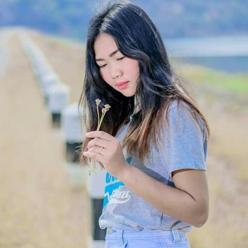 สมาชิกหมายเลข 4623295