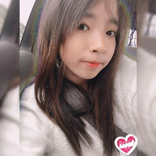 สมาชิกหมายเลข 4625178