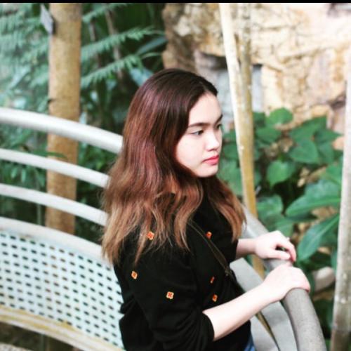 สมาชิกหมายเลข 4625308