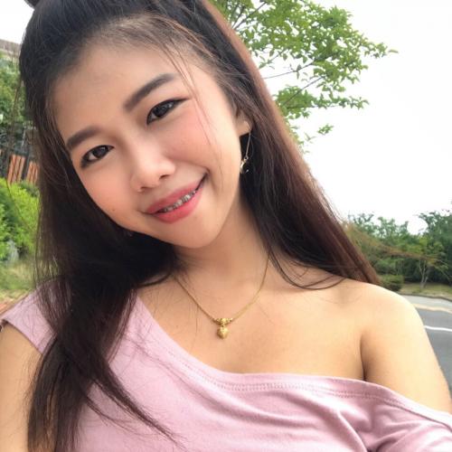 สมาชิกหมายเลข 4625414