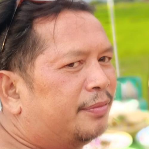 สมาชิกหมายเลข 4783120