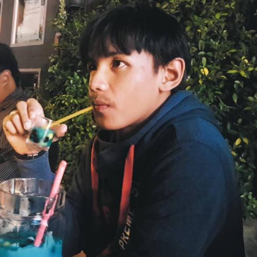 สมาชิกหมายเลข 4853816