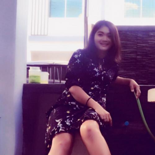 สมาชิกหมายเลข 4857111