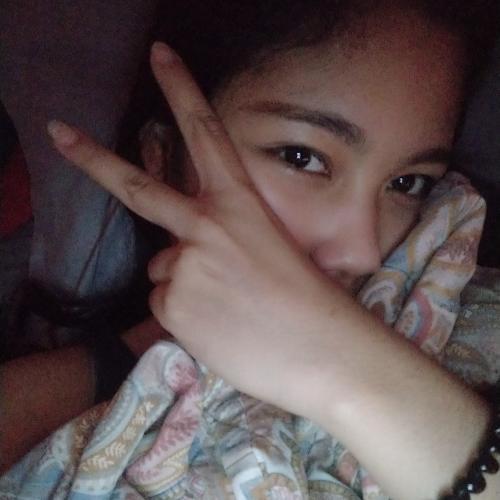 สมาชิกหมายเลข 4982525