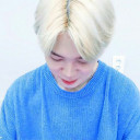 สมาชิกหมายเลข 4982624