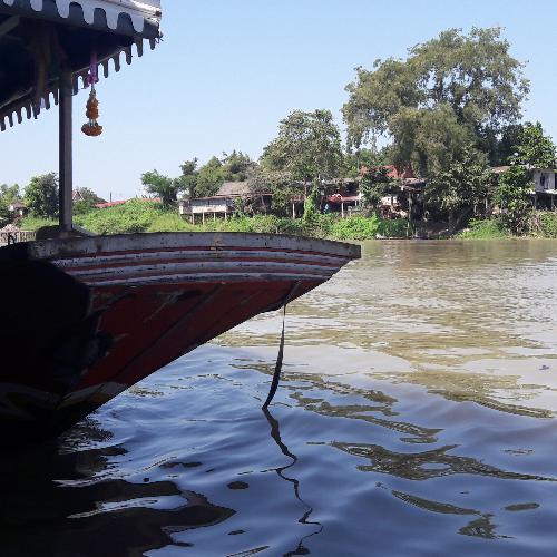 สมาชิกหมายเลข 4982867