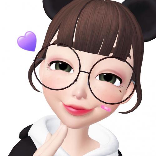 สมาชิกหมายเลข 999734