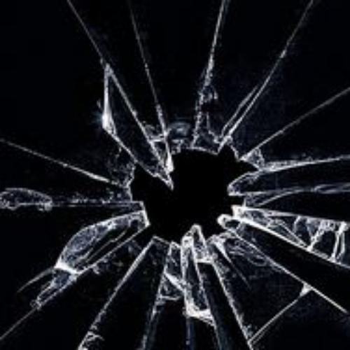 สมาชิกหมายเลข 2379556