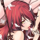 สมาชิกหมายเลข 3070081